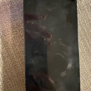 iPhone 12 Mini Locked to TMobile.